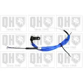 Quinton Hazell BC3254 Handremkabel