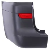 BLIC 5506-00-3542967Q Achterbumper