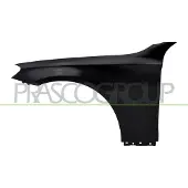 PRASCO ME5293014 Spatbord
