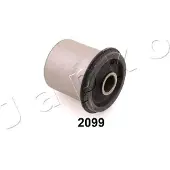 Japko GOJ2099 Draagarmrubber