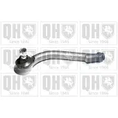 Quinton Hazell QR3801S Stuurkogel