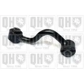 Quinton Hazell QLS3759S Stabilisatorstang