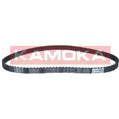KAMOKA 7000061 Distributieriem