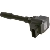 STARQ SQ122-20377 Bobine