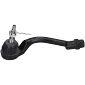 KAVO PARTS STE-4065 Stuurkogel