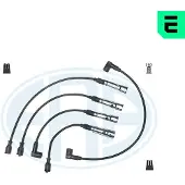 ERA 883059 Bougiekabels