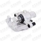 Stark SKBC-0460109 Remklauw
