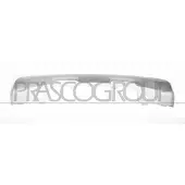 PRASCO MN7041265 Achterbumper