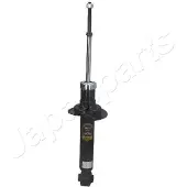 Japanparts MM-10012 Schokdemper