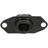 KAVO PARTS EEM-6597 Motorsteunlager