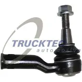 TRUCKTEC AUTOMOTIVE 22.37.011 Stuurkogel