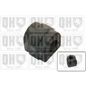 Quinton Hazell EMB7164 Stabilisatorstang rubber