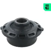OPTIMAL F8-5629 Draagarmrubber