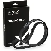 RIDEX 306T0264 Distributieriem