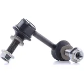 555 Staaf/stut, stabilisator SL-T770L-M Links