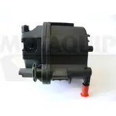 MOTAQUIP LVFF706 Brandstoffilter