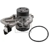 FEBI BILSTEIN 184471 Waterpomp