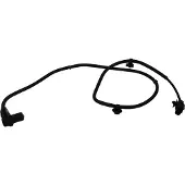 KAVO PARTS BAS-5506 Wielsnelheidssensor (ABS)