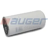 AUGER 76817 Oliefilter
