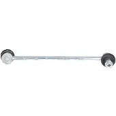 KAVO PARTS SLS-8523 Stabilisatorstang