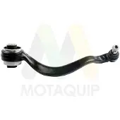 MOTAQUIP LVSA1928 Draagarm