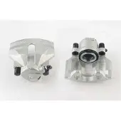Japanparts CAL008LJM Remklauw