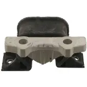 SWAG 40 93 0053 Motorsteunlager