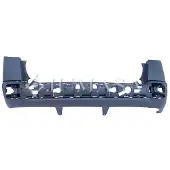 JUMASA 25043536 Achterbumper