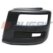 AUGER 83211 Bumper