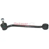 METZGER 53006513 Stabilisatorstang