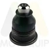 MOTAQUIP LVSJ1283 Fuseekogel
