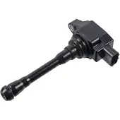 FEBI BILSTEIN Bobine 195973