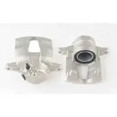 Japanparts CAL131LJM Remklauw