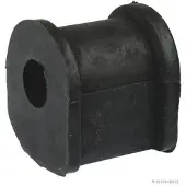 HERTH+BUSS JAKOPARTS J4260500 Stabilisatorstang rubber