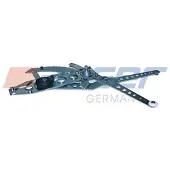 AUGER 67340 Raammechanisme