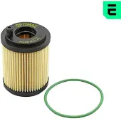 OPTIMAL OP-FOF40054 Oliefilter
