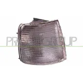 PRASCO VG0504113 Knipperlichtautomaat / Pinkdoos