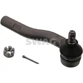 SWAG 81 94 3156 Stuurkogel