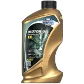 MPM 05001EB Motorolie