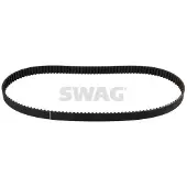 SWAG 60 92 6900 Distributieriem