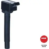 Ngk 49514 Bobine