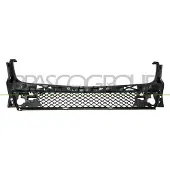 PRASCO ME8282120 Ventilatiegrille, bumper