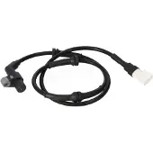 STARQ SQ426-07279 Wielsnelheidssensor (ABS)