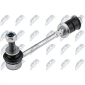 NTY ZLP-TY-109 Stabilisatorstang