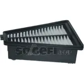 FRAM PH5203 Oliefilter