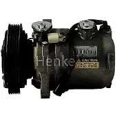 HENKEL PARTS 7111758R Aircopomp