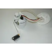 STARQ SQ222-07352 Brandstofpomp