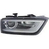 Diederichs 1065082 Koplamp