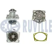 RUVILLE 56288S Waterpomp