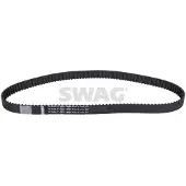 SWAG 60 91 9836 Distributieriem
